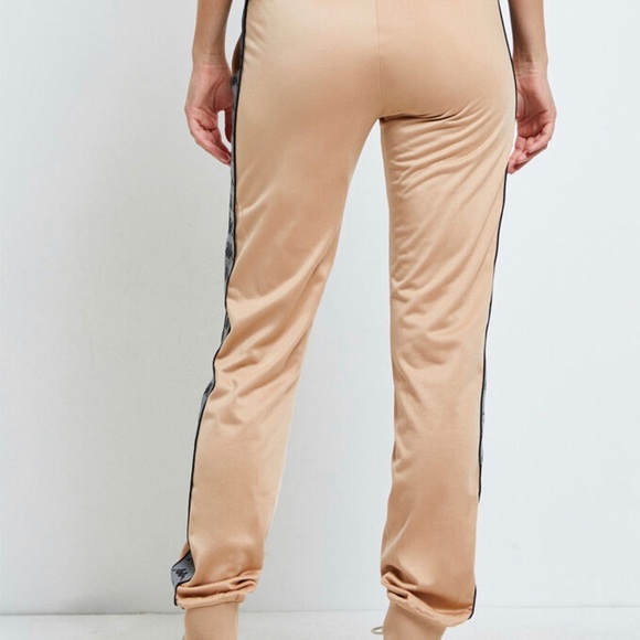 Kappa new with tags track pants - Picture 5 of 7